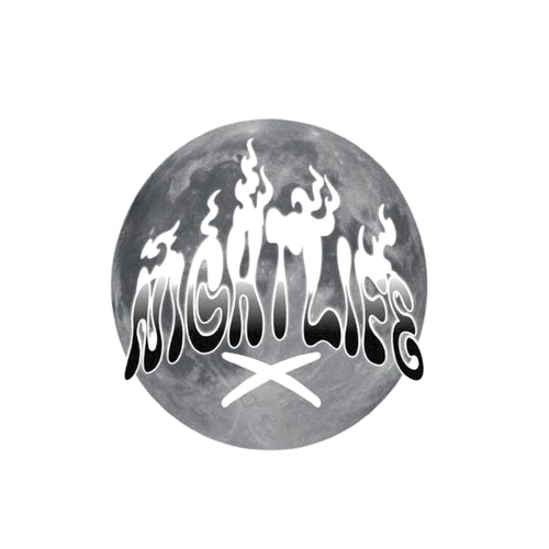 NightLifeClothing 